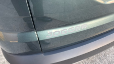 Dacia Jogger 1.0 TCe Extreme 5dr Petrol Estate